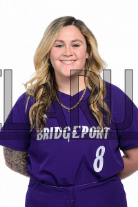 Bridgeport_Softball_MediaDay_20240111_CM0_9062.jpg 01/11/2024 - Bridgeport Spring Media Day 1 