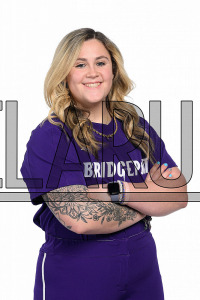 Bridgeport_Softball_MediaDay_20240111_CM0_9063.jpg 01/11/2024 - Bridgeport Spring Media Day 1 