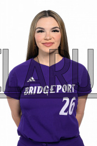 Bridgeport_Softball_MediaDay_20240111_CM0_9029.jpg 01/11/2024 - Bridgeport Spring Media Day 1 