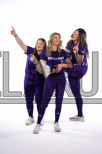 Bridgeport_Softball_MediaDay_20240111_CM0_9466.jpg 01/11/2024 - Bridgeport Spring Media Day 1 