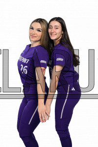 Bridgeport_Softball_MediaDay_20240111_CM0_9467.jpg 01/11/2024 - Bridgeport Spring Media Day 1 