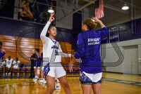 DSC_3363_Dan_saunders.jpg 01/20/2024 - Bridgeport Womens Basketball vs Goldey Beacom 