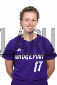 Bridgeport_Softball_MediaDay_20240111_CM0_9038.jpg 01/11/2024 - Bridgeport Spring Media Day 1 