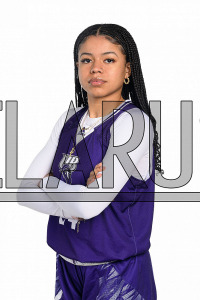 Bridgeport_Softball_MediaDay_20240111_CM0_9507.jpg 01/11/2024 - Bridgeport Spring Media Day 1 