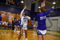 DSC_3378_Dan_saunders.jpg 01/20/2024 - Bridgeport Womens Basketball vs Goldey Beacom 