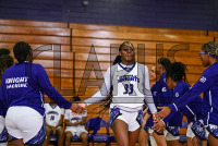 DSC_3368_Dan_saunders.jpg 01/20/2024 - Bridgeport Womens Basketball vs Goldey Beacom 