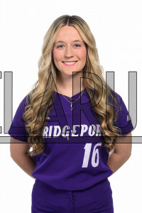 Bridgeport_Softball_MediaDay_20240111_CM0_9070.jpg 01/11/2024 - Bridgeport Spring Media Day 1 