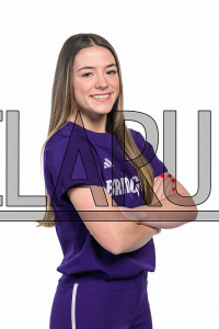 Bridgeport_Softball_MediaDay_20240111_CM0_9117.jpg 01/11/2024 - Bridgeport Spring Media Day 1 