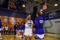 DSC_3392_Dan_saunders.jpg 01/20/2024 - Bridgeport Womens Basketball vs Goldey Beacom 