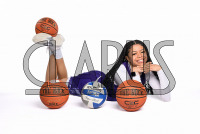 Bridgeport_Softball_MediaDay_20240111_CM0_9515.jpg 01/11/2024 - Bridgeport Spring Media Day 1 