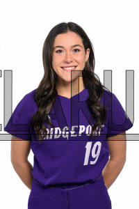 Bridgeport_Softball_MediaDay_20240111_CM0_9134.jpg 01/11/2024 - Bridgeport Spring Media Day 1 