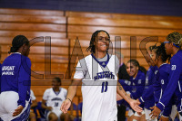 DSC_3381_Dan_saunders.jpg 01/20/2024 - Bridgeport Womens Basketball vs Goldey Beacom 