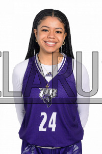 Bridgeport_Softball_MediaDay_20240111_CM0_9505.jpg 01/11/2024 - Bridgeport Spring Media Day 1 