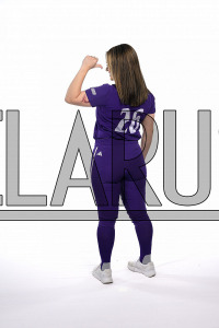 Bridgeport_Softball_MediaDay_20240111_CM0_9300.jpg 01/11/2024 - Bridgeport Spring Media Day 1 