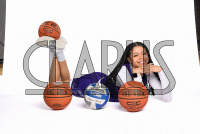 Bridgeport_Softball_MediaDay_20240111_CM0_9516-2.jpg 01/11/2024 - Bridgeport Spring Media Day 1 