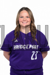 Bridgeport_Softball_MediaDay_20240111_CM0_9054.jpg 01/11/2024 - Bridgeport Spring Media Day 1 