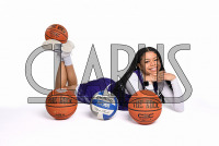 Bridgeport_Softball_MediaDay_20240111_CM0_9514.jpg 01/11/2024 - Bridgeport Spring Media Day 1 