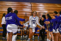 DSC_3350_Dan_saunders.jpg 01/20/2024 - Bridgeport Womens Basketball vs Goldey Beacom 