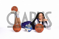 Bridgeport_Softball_MediaDay_20240111_CM0_9516.jpg 01/11/2024 - Bridgeport Spring Media Day 1 