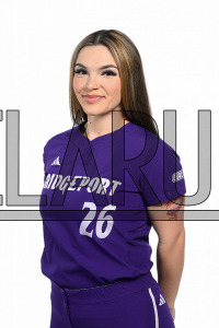 Bridgeport_Softball_MediaDay_20240111_CM0_9472.jpg 01/11/2024 - Bridgeport Spring Media Day 1 