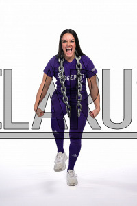 Bridgeport_Softball_MediaDay_20240111_CM0_9249.jpg 01/11/2024 - Bridgeport Spring Media Day 1 