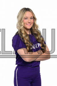 Bridgeport_Softball_MediaDay_20240111_CM0_9076.jpg 01/11/2024 - Bridgeport Spring Media Day 1 