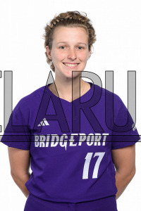 Bridgeport_Softball_MediaDay_20240111_CM0_9037.jpg 01/11/2024 - Bridgeport Spring Media Day 1 