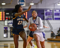 DSC_3454_Dan_saunders.jpg 01/20/2024 - Bridgeport Womens Basketball vs Goldey Beacom 
