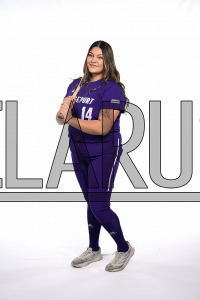Bridgeport_Softball_MediaDay_20240111_CM0_9314.jpg 01/11/2024 - Bridgeport Spring Media Day 1 