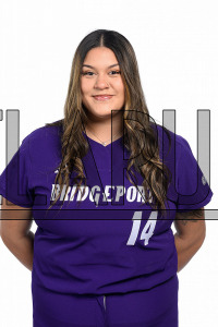 Bridgeport_Softball_MediaDay_20240111_CM0_9077.jpg 01/11/2024 - Bridgeport Spring Media Day 1 