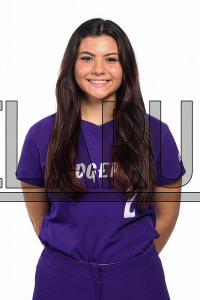 Bridgeport_Softball_MediaDay_20240111_CM0_9101.jpg 01/11/2024 - Bridgeport Spring Media Day 1 