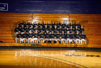 BridgeportMediaDay_20240121_CM0_3950.jpg 01/21/2024 - Bridgeport Spring Media Day 2 Athletics,Baseball,Bridgeport,CACC,Central Athletic Collegiate Conference,Clarus Multimedia,Clarus Studios,D2,DII,Knights,Media Day,NCAA,New England,Sports,Track,Track & Field,