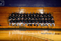 BridgeportMediaDay_20240121_CM0_3952.jpg 01/21/2024 - Bridgeport Spring Media Day 2 Athletics,Baseball,Bridgeport,CACC,Central Athletic Collegiate Conference,Clarus Multimedia,Clarus Studios,D2,DII,Knights,Media Day,NCAA,New England,Sports,Track,Track & Field,