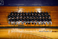 BridgeportMediaDay_20240121_CM0_3951.jpg 01/21/2024 - Bridgeport Spring Media Day 2 Athletics,Baseball,Bridgeport,CACC,Central Athletic Collegiate Conference,Clarus Multimedia,Clarus Studios,D2,DII,Knights,Media Day,NCAA,New England,Sports,Track,Track & Field,