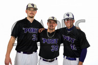 BridgeportMediaDay_20240121_CM0_3871.jpg 01/21/2024 - Bridgeport Spring Media Day 2 Athletics,Baseball,Bridgeport,CACC,Central Athletic Collegiate Conference,Clarus Multimedia,Clarus Studios,D2,DII,Knights,Media Day,NCAA,New England,Sports,Track,Track & Field,