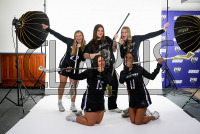 BridgeportMediaDay_20240129_CM0_1968.jpg 01/29/2024 - Bridgeport Spring Media Day 3 Bridgeport,CACC,Central Athletic Collegiate Conference,Clarus Multimedia,Clarus Studios,D2,DII,Knights,NCAA,New England,Purple Knights,