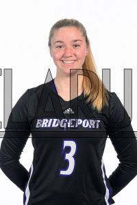 BridgeportMediaDay_20240129_CM0_1582.jpg 01/29/2024 - Bridgeport Spring Media Day 3 Bridgeport,CACC,Central Athletic Collegiate Conference,Clarus Multimedia,Clarus Studios,D2,DII,Knights,NCAA,New England,Purple Knights,