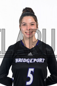 BridgeportMediaDay_20240129_CM0_1525.jpg 01/29/2024 - Bridgeport Spring Media Day 3 Bridgeport,CACC,Central Athletic Collegiate Conference,Clarus Multimedia,Clarus Studios,D2,DII,Knights,NCAA,New England,Purple Knights,