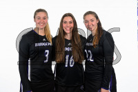 BridgeportMediaDay_20240129_CM0_1767.jpg 01/29/2024 - Bridgeport Spring Media Day 3 Bridgeport,CACC,Central Athletic Collegiate Conference,Clarus Multimedia,Clarus Studios,D2,DII,Knights,NCAA,New England,Purple Knights,