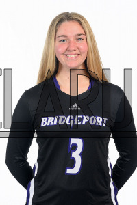 BridgeportMediaDay_20240129_CM0_1581.jpg 01/29/2024 - Bridgeport Spring Media Day 3 Bridgeport,CACC,Central Athletic Collegiate Conference,Clarus Multimedia,Clarus Studios,D2,DII,Knights,NCAA,New England,Purple Knights,