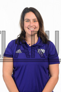 BridgeportMediaDay_20240129_CM0_1601.jpg 01/29/2024 - Bridgeport Spring Media Day 3 Bridgeport,CACC,Central Athletic Collegiate Conference,Clarus Multimedia,Clarus Studios,D2,DII,Knights,NCAA,New England,Purple Knights,