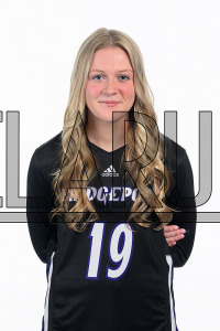 BridgeportMediaDay_20240129_CM0_1609.jpg 01/29/2024 - Bridgeport Spring Media Day 3 Bridgeport,CACC,Central Athletic Collegiate Conference,Clarus Multimedia,Clarus Studios,D2,DII,Knights,NCAA,New England,Purple Knights,