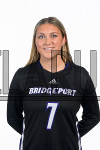 BridgeportMediaDay_20240129_CM0_1626.jpg 01/29/2024 - Bridgeport Spring Media Day 3 Bridgeport,CACC,Central Athletic Collegiate Conference,Clarus Multimedia,Clarus Studios,D2,DII,Knights,NCAA,New England,Purple Knights,