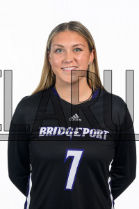 BridgeportMediaDay_20240129_CM0_1625.jpg 01/29/2024 - Bridgeport Spring Media Day 3 Bridgeport,CACC,Central Athletic Collegiate Conference,Clarus Multimedia,Clarus Studios,D2,DII,Knights,NCAA,New England,Purple Knights,