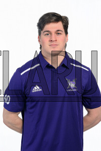 BridgeportMediaDay_20240129_CM0_2153.jpg 01/29/2024 - Bridgeport Spring Media Day 3 Bridgeport,CACC,Central Athletic Collegiate Conference,Clarus Multimedia,Clarus Studios,D2,DII,Knights,NCAA,New England,Purple Knights,