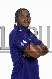 BridgeportMediaDay_20240129_CM0_2219.jpg 01/29/2024 - Bridgeport Spring Media Day 3 Bridgeport,CACC,Central Athletic Collegiate Conference,Clarus Multimedia,Clarus Studios,D2,DII,Knights,NCAA,New England,Purple Knights,