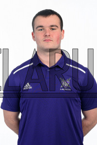 BridgeportMediaDay_20240129_CM0_2147.jpg 01/29/2024 - Bridgeport Spring Media Day 3 Bridgeport,CACC,Central Athletic Collegiate Conference,Clarus Multimedia,Clarus Studios,D2,DII,Knights,NCAA,New England,Purple Knights,