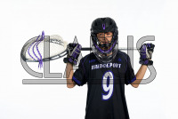 BridgeportMediaDay_20240129_CM0_2332.jpg 01/29/2024 - Bridgeport Spring Media Day 3 Bridgeport,CACC,Central Athletic Collegiate Conference,Clarus Multimedia,Clarus Studios,D2,DII,Knights,NCAA,New England,Purple Knights,