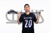 BridgeportMediaDay_20240129_CM0_2290.jpg 01/29/2024 - Bridgeport Spring Media Day 3 Bridgeport,CACC,Central Athletic Collegiate Conference,Clarus Multimedia,Clarus Studios,D2,DII,Knights,NCAA,New England,Purple Knights,