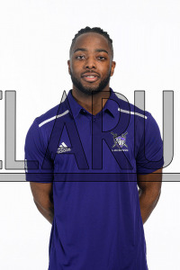 BridgeportMediaDay_20240129_CM0_2178.jpg 01/29/2024 - Bridgeport Spring Media Day 3 Bridgeport,CACC,Central Athletic Collegiate Conference,Clarus Multimedia,Clarus Studios,D2,DII,Knights,NCAA,New England,Purple Knights,